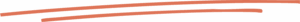asset 2 asset 2